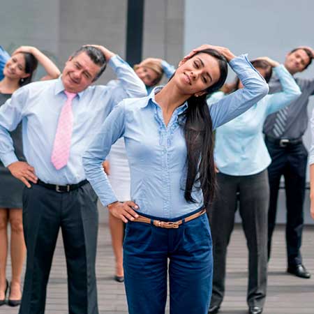 pessoas-ginastica-laboral