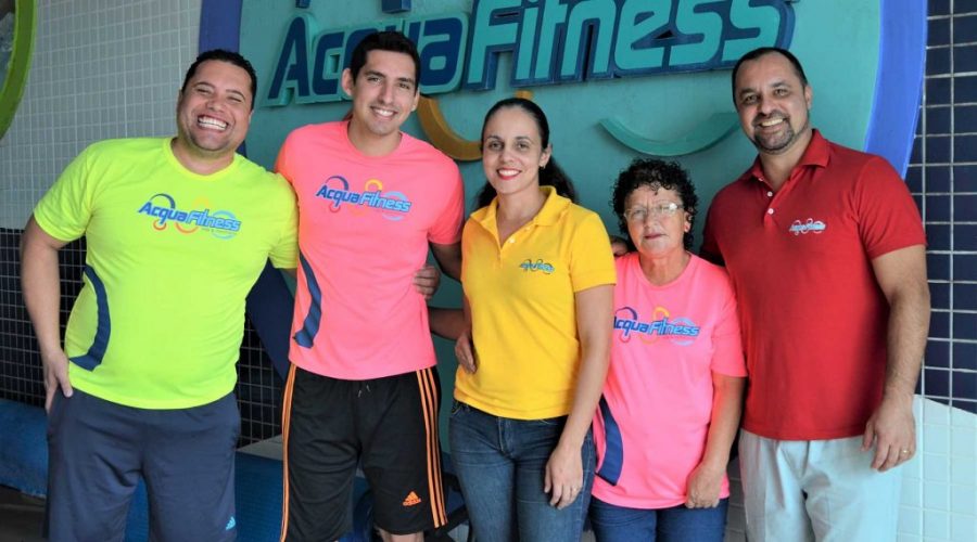 equipe-2018-acqua-fitness