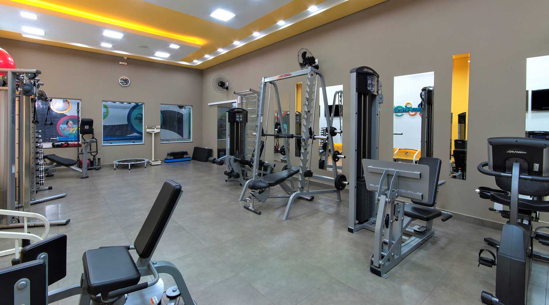 studio-acqua-fitness